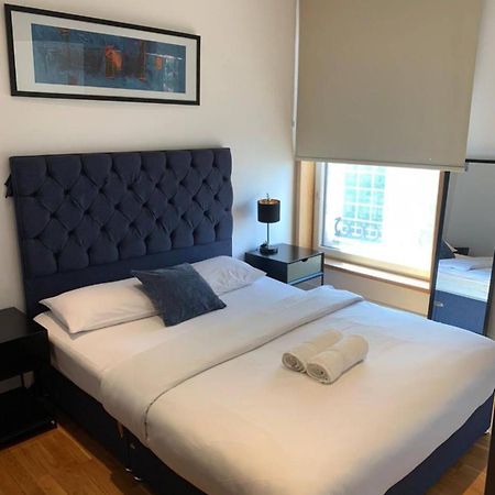 High Apartment In St James-Piccadilly Cov10 Лондон Екстериор снимка