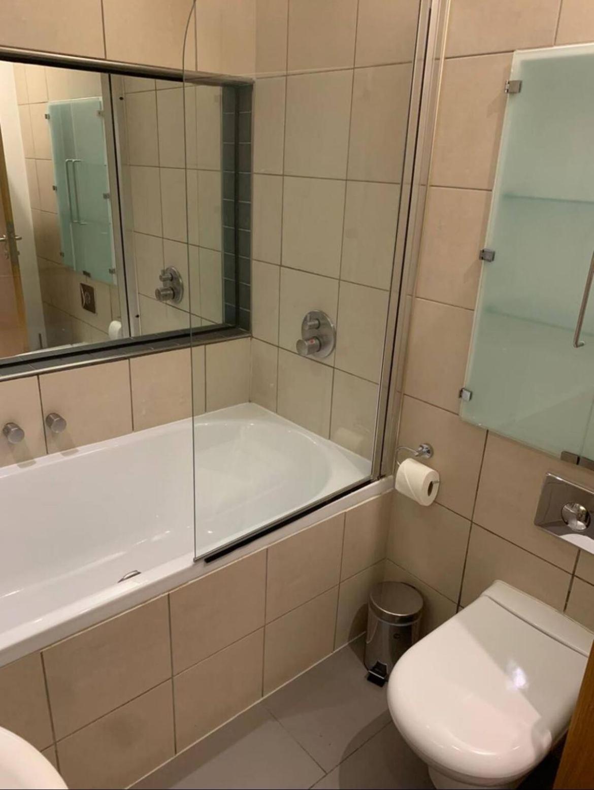 High Apartment In St James-Piccadilly Cov10 Лондон Екстериор снимка